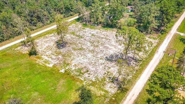 TBD70 Thousand Oaks, Livingston, TX 77351