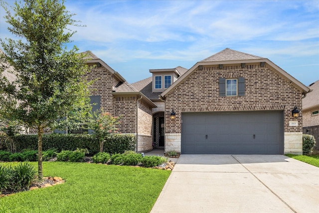 313 Torrey Bloom Loop, Conroe, TX 77304 - photo 2