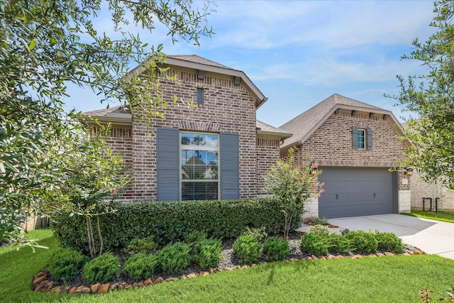 313 Torrey Bloom Loop, Conroe, TX 77304 - photo 3