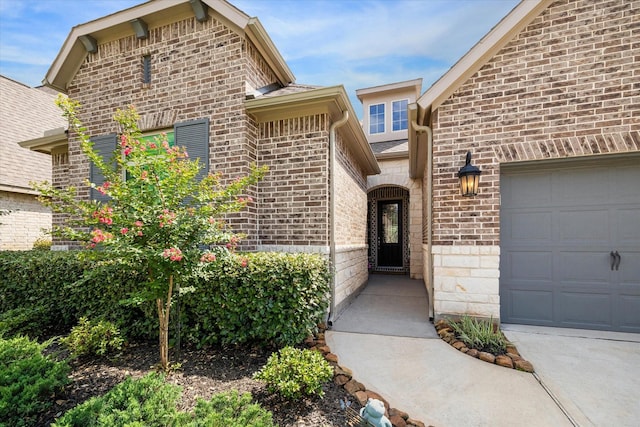 313 Torrey Bloom Loop, Conroe, TX 77304 - photo 4