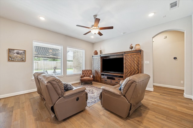 313 Torrey Bloom Loop, Conroe, TX 77304 - photo 13
