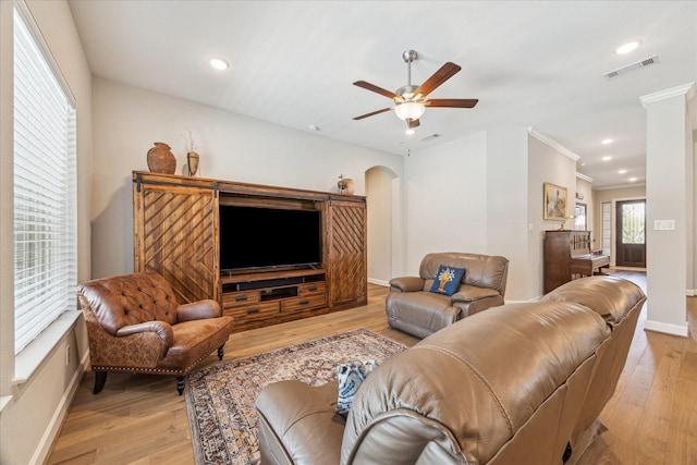 313 Torrey Bloom Loop, Conroe, TX 77304 - photo 14