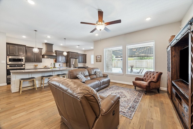313 Torrey Bloom Loop, Conroe, TX 77304 - photo 15
