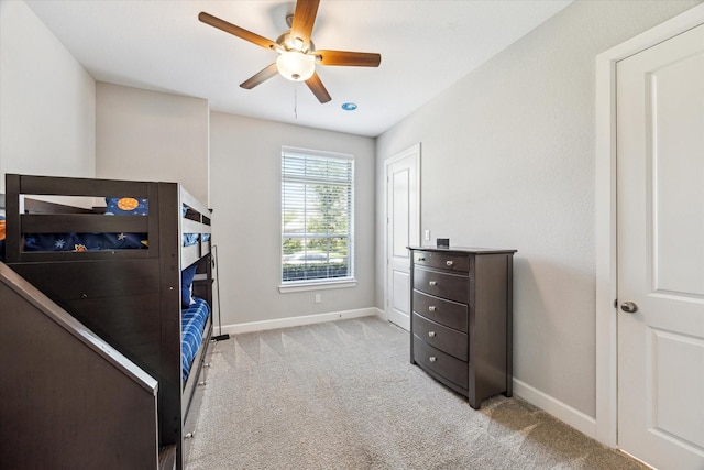 313 Torrey Bloom Loop, Conroe, TX 77304 - photo 22