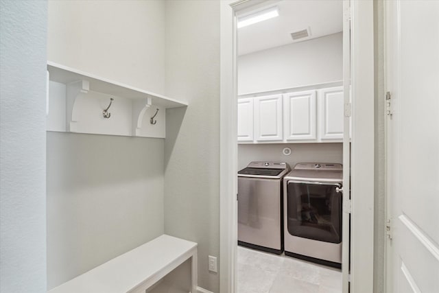 313 Torrey Bloom Loop, Conroe, TX 77304 - photo 25