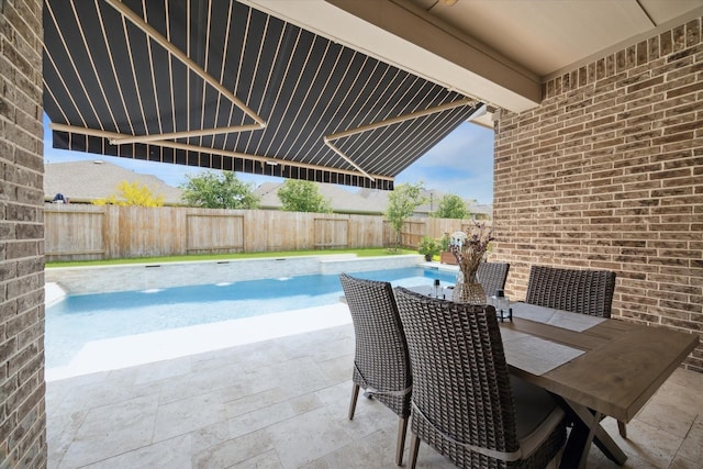 313 Torrey Bloom Loop, Conroe, TX 77304 - photo 27