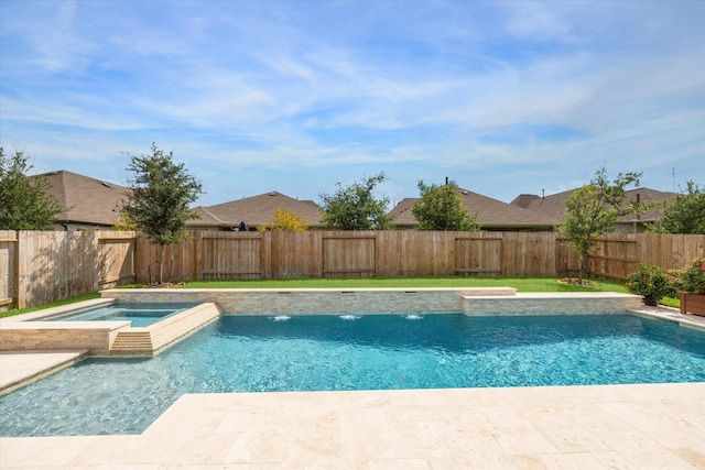 313 Torrey Bloom Loop, Conroe, TX 77304 - photo 1