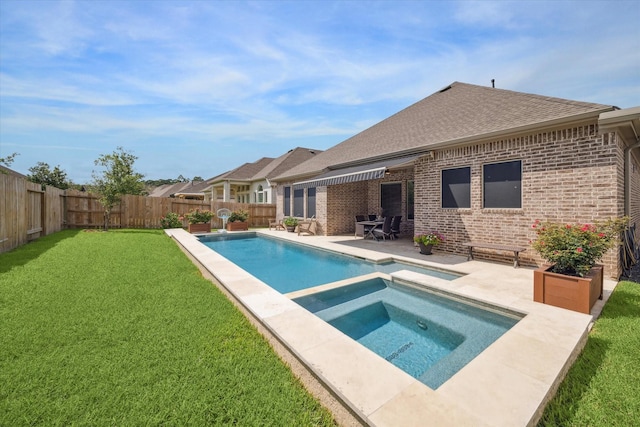 313 Torrey Bloom Loop, Conroe, TX 77304 - photo 28