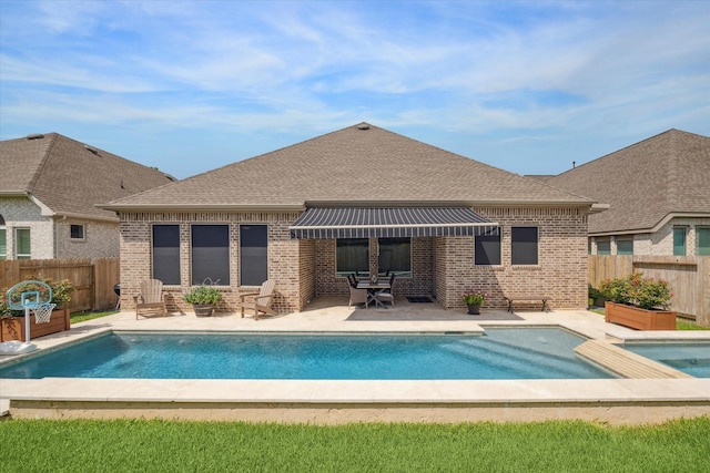 313 Torrey Bloom Loop, Conroe, TX 77304 - photo 29