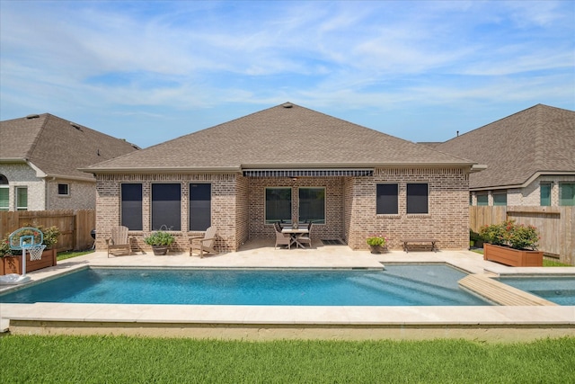 313 Torrey Bloom Loop, Conroe, TX 77304 - photo 30