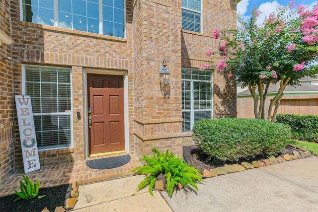 2406 Blue Water Bay Dr, Katy, TX 77494 - photo 3