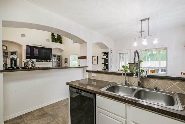 2406 Blue Water Bay Dr, Katy, TX 77494 - photo 7