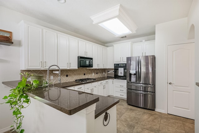 2406 Blue Water Bay Dr, Katy, TX 77494 - photo 8