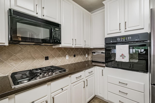 2406 Blue Water Bay Dr, Katy, TX 77494 - photo 9