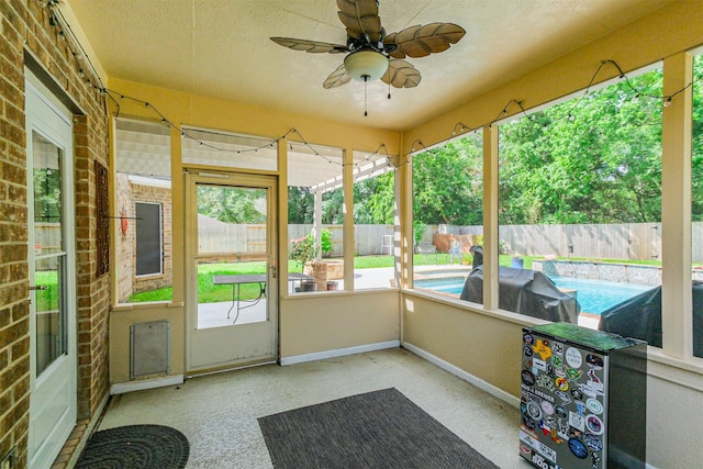 2406 Blue Water Bay Dr, Katy, TX 77494 - photo 12