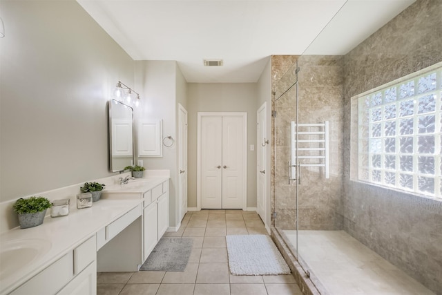 2406 Blue Water Bay Dr, Katy, TX 77494 - photo 22
