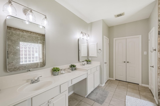 2406 Blue Water Bay Dr, Katy, TX 77494 - photo 23