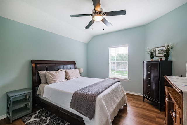 2406 Blue Water Bay Dr, Katy, TX 77494 - photo 29