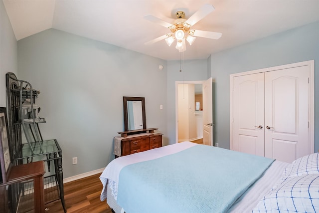 2406 Blue Water Bay Dr, Katy, TX 77494 - photo 34
