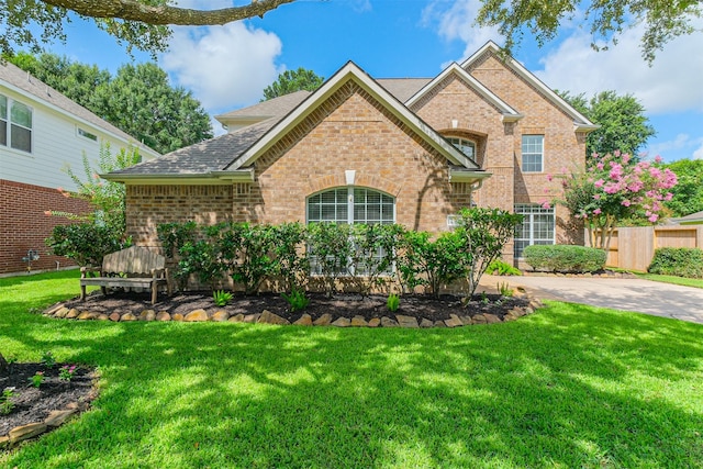 2406 Blue Water Bay Dr, Katy, TX 77494 - photo 41