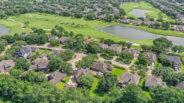2406 Blue Water Bay Dr, Katy, TX 77494 - photo 47
