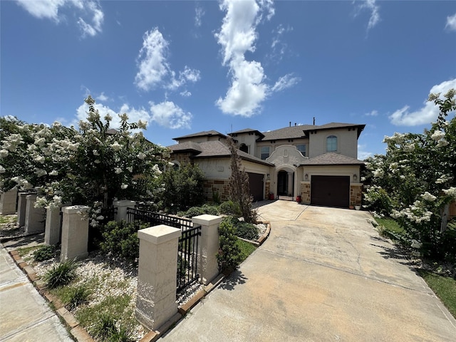 11126 Flanker Way, Richmond, TX 77407 - photo 1