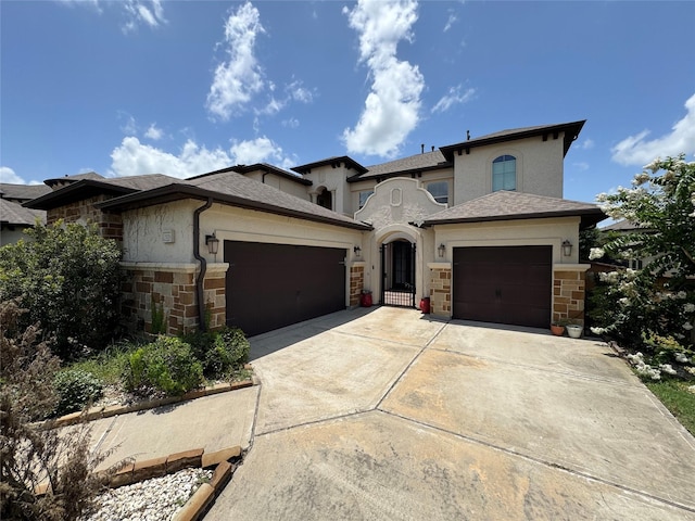 11126 Flanker Way, Richmond, TX 77407 - photo 2