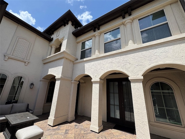 11126 Flanker Way, Richmond, TX 77407 - photo 4
