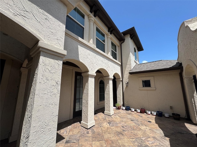 11126 Flanker Way, Richmond, TX 77407 - photo 6