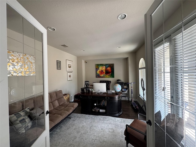 11126 Flanker Way, Richmond, TX 77407 - photo 7