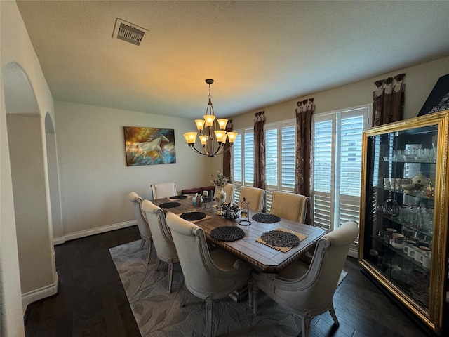 11126 Flanker Way, Richmond, TX 77407 - photo 10