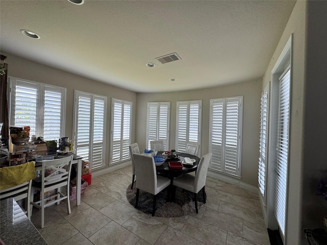 11126 Flanker Way, Richmond, TX 77407 - photo 17