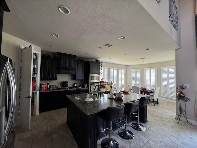 11126 Flanker Way, Richmond, TX 77407 - photo 18