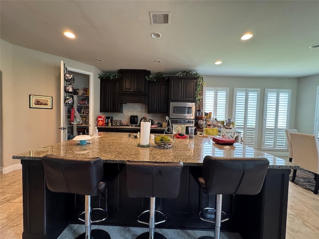 11126 Flanker Way, Richmond, TX 77407 - photo 19