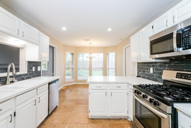 1135 Juniper Canyon Ln, Houston, TX 77062 - photo 9