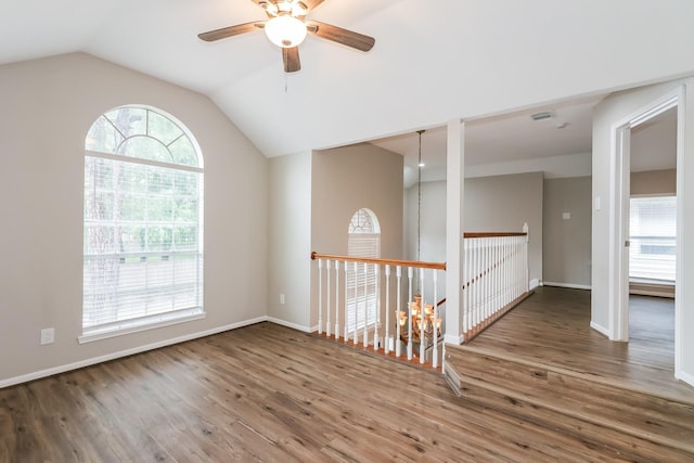 1135 Juniper Canyon Ln, Houston, TX 77062 - photo 11