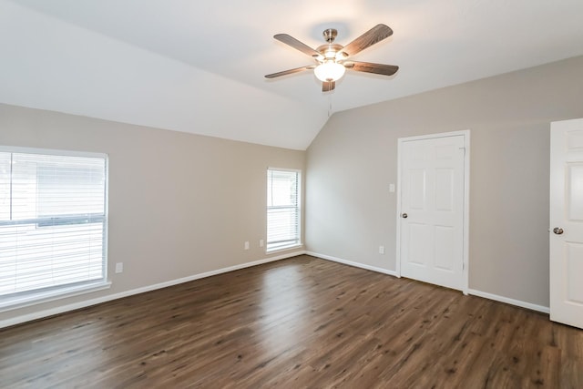 1135 Juniper Canyon Ln, Houston, TX 77062 - photo 12