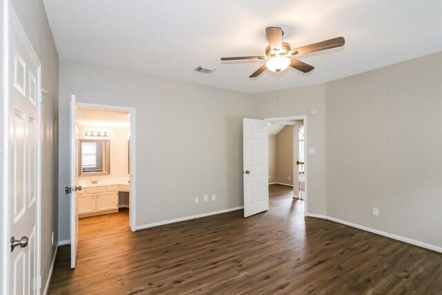 1135 Juniper Canyon Ln, Houston, TX 77062 - photo 13