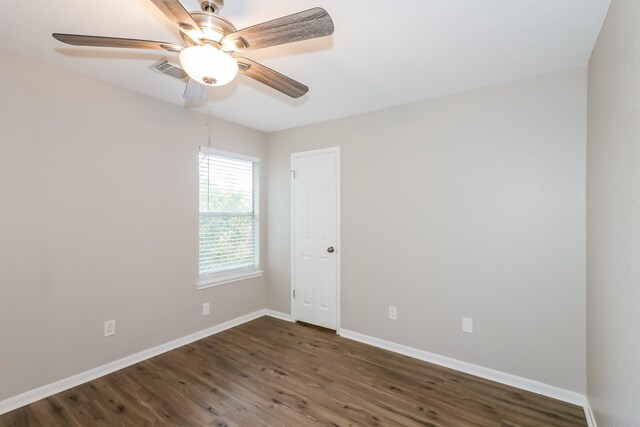 1135 Juniper Canyon Ln, Houston, TX 77062 - photo 17
