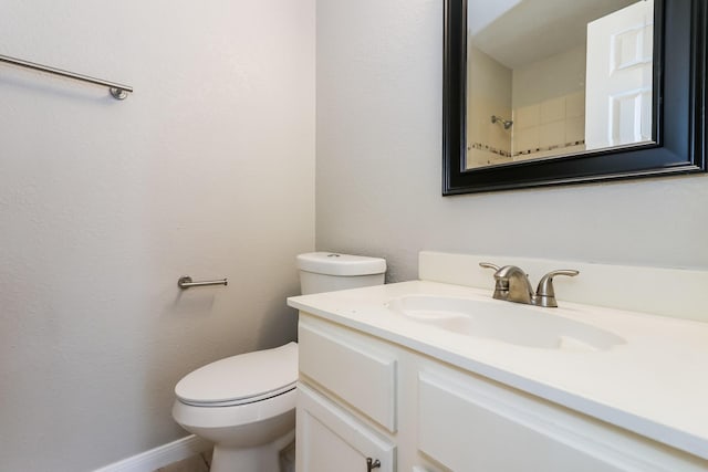 1135 Juniper Canyon Ln, Houston, TX 77062 - photo 18