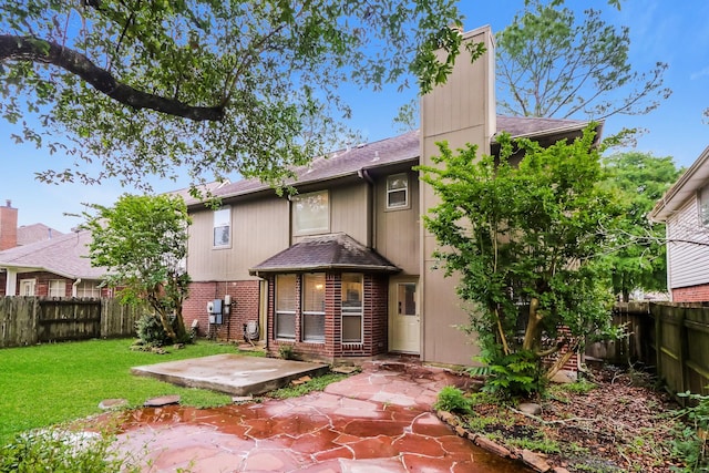 1135 Juniper Canyon Ln, Houston, TX 77062 - photo 20