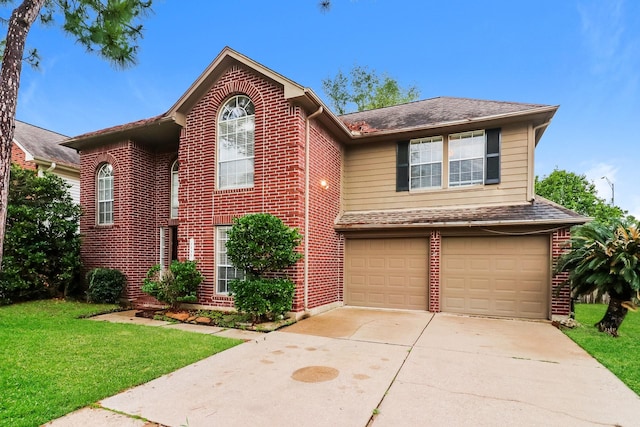 1135 Juniper Canyon Ln, Houston, TX 77062 - photo 1