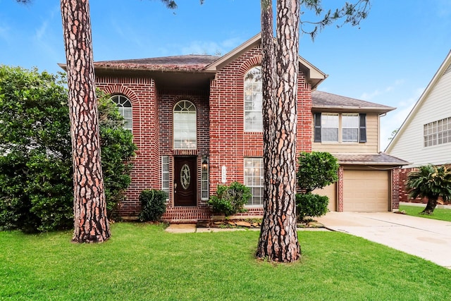 1135 Juniper Canyon Ln, Houston, TX 77062 - photo 2