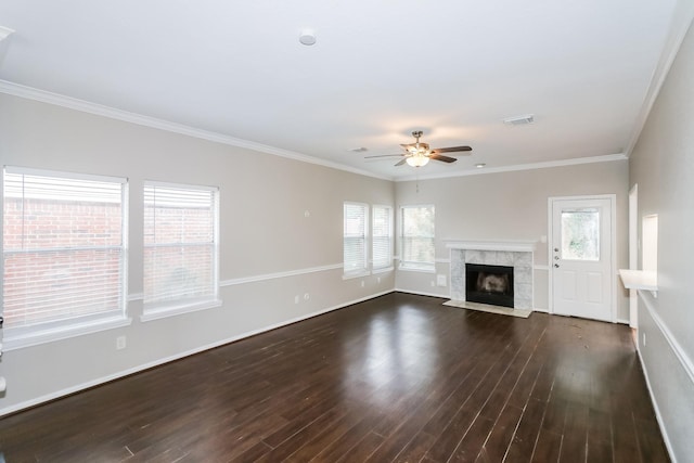 1135 Juniper Canyon Ln, Houston, TX 77062 - photo 3