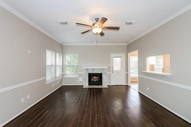 1135 Juniper Canyon Ln, Houston, TX 77062 - photo 4