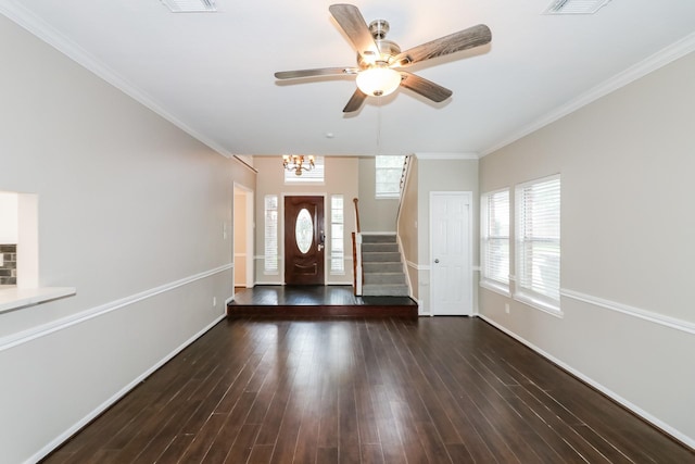 1135 Juniper Canyon Ln, Houston, TX 77062 - photo 5