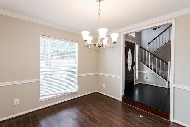 1135 Juniper Canyon Ln, Houston, TX 77062 - photo 6