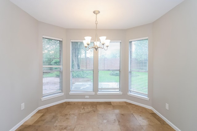1135 Juniper Canyon Ln, Houston, TX 77062 - photo 7