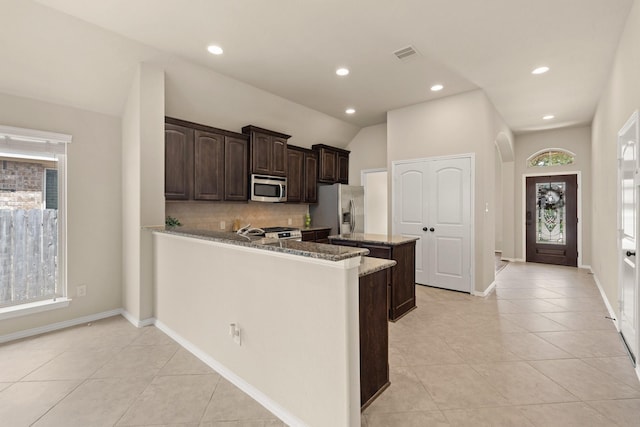4211 Ponderosa Hills Ln, Katy, TX 77494 - photo 12