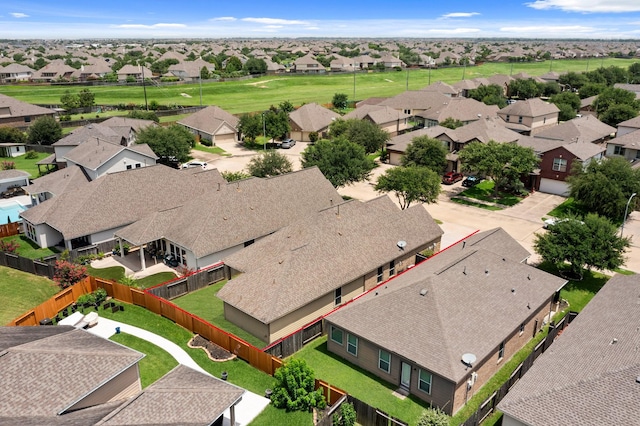 4211 Ponderosa Hills Ln, Katy, TX 77494 - photo 40